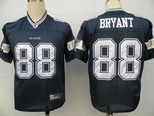 Dallas Cowboys throw back jerseys-010